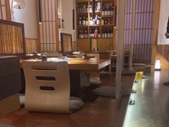 -本寻烧肉酒场(双井店)