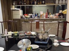 -常胜鲍鱼(吉大店)