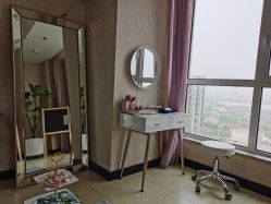 -韩国odri奥黛丽皮肤管理中心