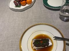 -福玺荟(外滩罗斯福店)