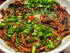 -皇饭儿·王润兴酒楼(河坊街店)