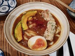 -铃木食堂(北新桥店)