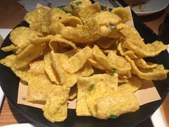 -原製原味(普陀山磐龙店)