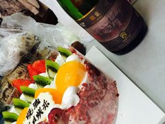 -皇家美孚(麦岛店)