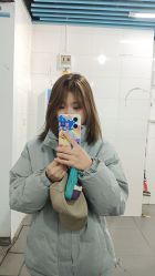 -DL HOPE造型