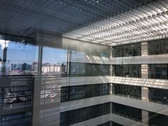 -北京协和医院(东单院区)