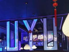 -炉鱼(云澜湾店)