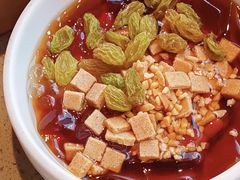 -海底捞火锅(莘松路店)