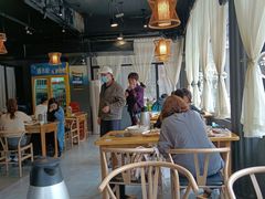 -赤宴·川菜(玉林店)