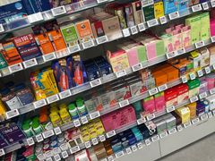 -Olive Young(明洞旗舰店)