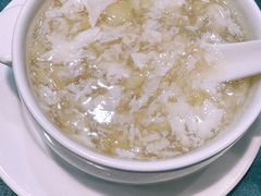 -北园酒家(小北路店)