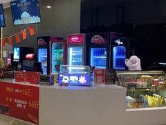 -北京英嘉国际影城(金源CINITY店)