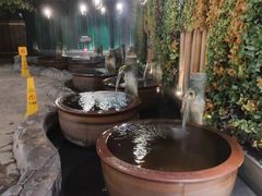 -8号公馆(金川街店)