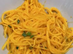 -荆九爷爆炒桥头三嫩(夫子庙店)