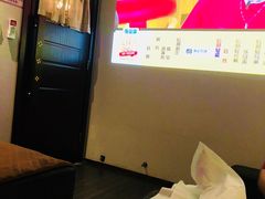 -逅莱·影院足道·日式SPA(大世界店)