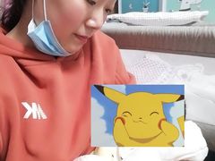 -田螺阿姨自营月嫂·育儿嫂(高新店)