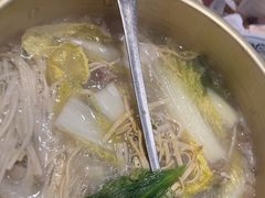 -印巷里主题餐厅(马鞍山店)