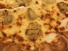 -必胜客(济微路店)