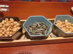 -天语雅阁(崇安寺店)