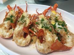 -大东海海鲜酒楼(渔人码头总店)