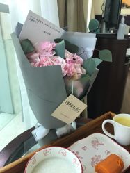 点击看大图 -月幸福月子中心(静安店)