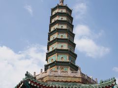 -普陀宗乘之庙