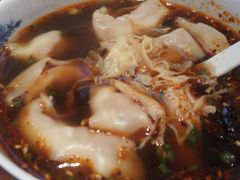 -熙盛源(复兴路店)