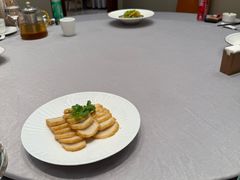 -宁海食府(大剧院店)