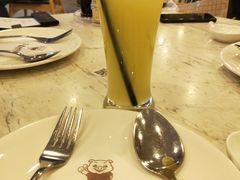 -三美肉骨茶(柏威年广场店)