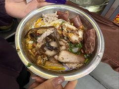 爽口粉-凤张螺蛳粉·爽口粉(跃进路总店)