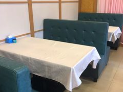 -九头鸟酒家(四道口店)