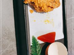 -江南里·新浙菜(苏州大悦城店)