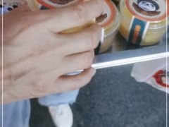 -吼堂老火锅(万寿宫店)