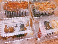 -池田寿司·4H鲜作(西直门凯德华联店)