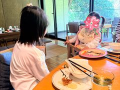 -新荣记(西溪湿地店)