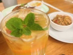 -Simple Yummy简单美味(上邦百汇城店)