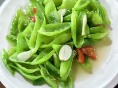 -汤锅大王(新平曹苏黄牛汤锅有限公司)