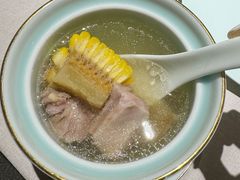 -醉胶东(友谊店)