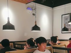 -江渔儿酸菜鱼(万科东荟城店)
