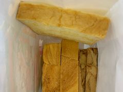 -爸爸糖手工吐司(贵阳花果园购物中心店)