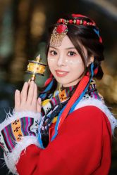 -小红帽摄影(丽江店)