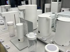 -小米之家(金鹰湖滨天地店)