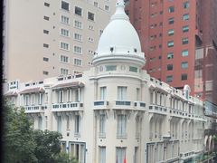 -The Workshop Coffee