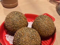 -避风塘(五角场店)