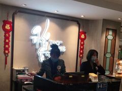 -稻香酒家·35年老字号(侨光店)
