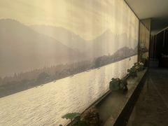 -味钱塘·钱塘渔鲜·地道江浙菜(宋城店)