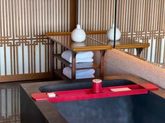 -三亚太阳湾柏悦酒店