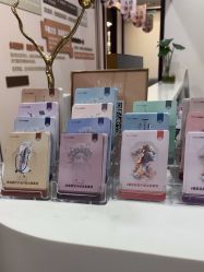 -加减美医美连锁品牌