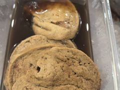 -大鸿运酒店·苏州菜·松鼠桂鱼(观前街店)