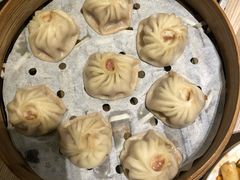 -知味观(湖滨总店)